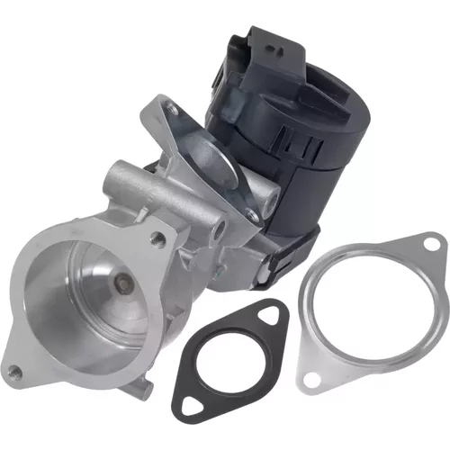 EGR ventil VDO 2803601027302