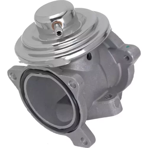 EGR ventil VDO 2803601039302