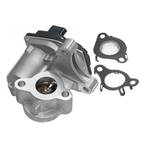 EGR ventil VDO 2803601043302