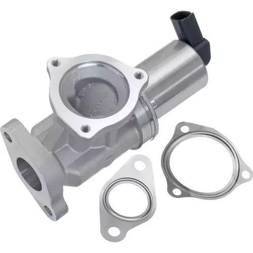 EGR ventil VDO 2803601069302