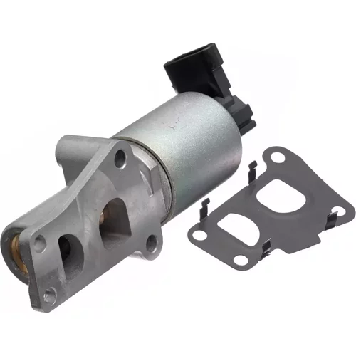 EGR ventil VDO 2803601148302