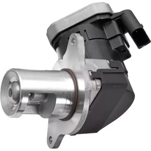 EGR ventil VDO 2803601150302