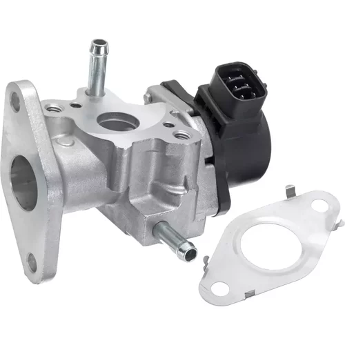 EGR ventil VDO 2803601169302
