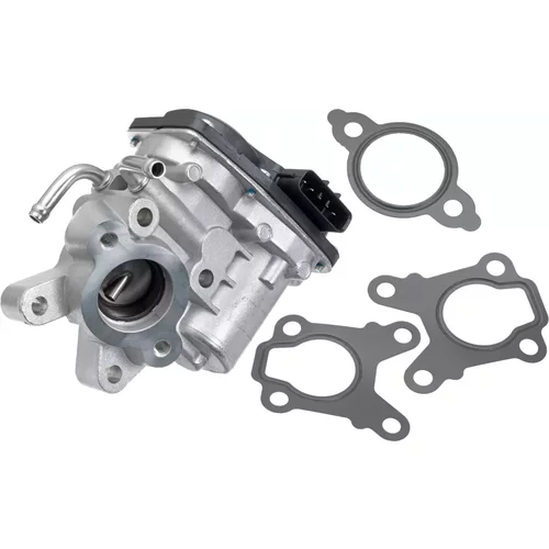 EGR ventil VDO 2803601194302
