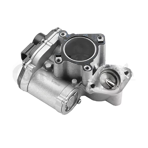EGR ventil VDO 408-265-001-014Z