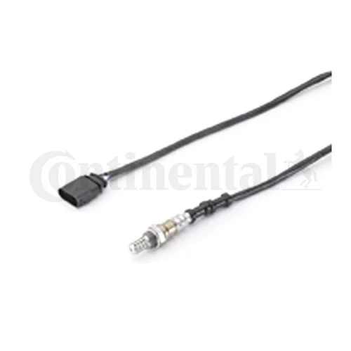 Lambda sonda VDO A2C59513316Z