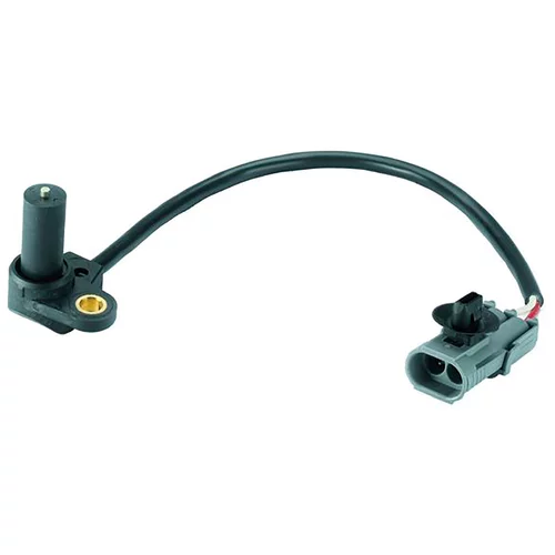 Snímač impulzov kľukového hriadeľa S103262002Z /VDO/