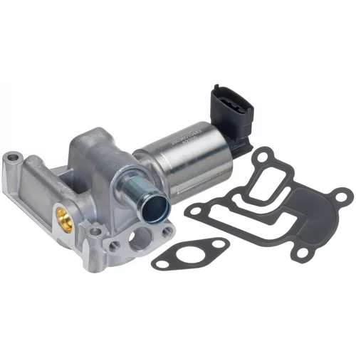 EGR ventil VDO 2803601017302