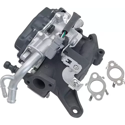 EGR ventil VDO 2803601052302