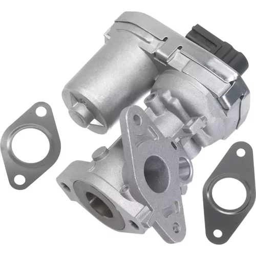 EGR ventil VDO 2803601059302