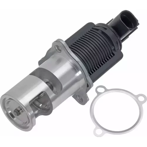 EGR ventil VDO 2803601084302