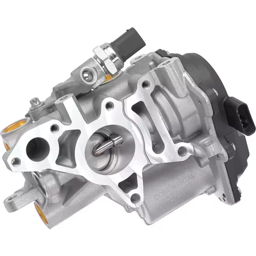 EGR ventil VDO 2803601115302