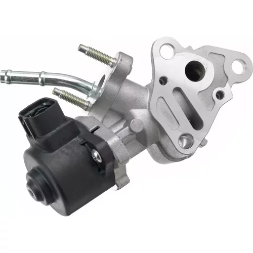 EGR ventil VDO 2803601124302