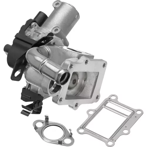 EGR ventil VDO 2803601139302