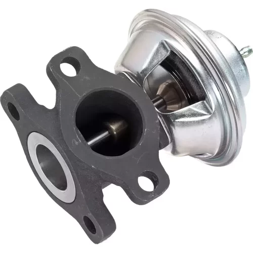EGR ventil VDO 2803601190302