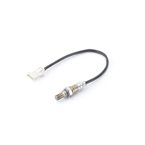 Lambda sonda VDO A2C59513184Z