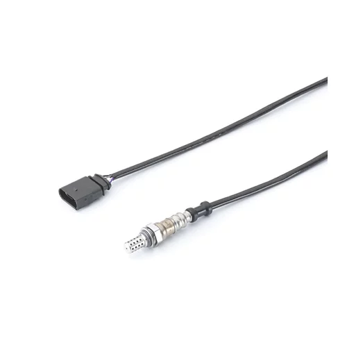 Lambda sonda VDO A2C59513234Z