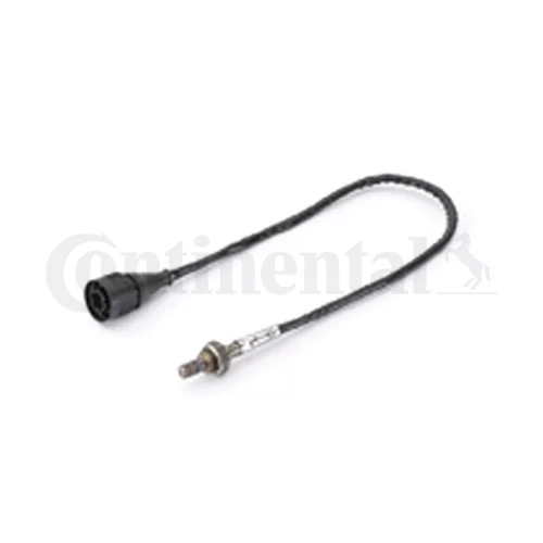 Lambda sonda VDO A2C59513302Z