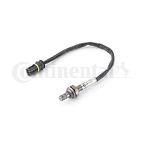 Lambda sonda VDO A2C59513331Z