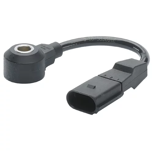 Senzor klepania VDO S107583001Z