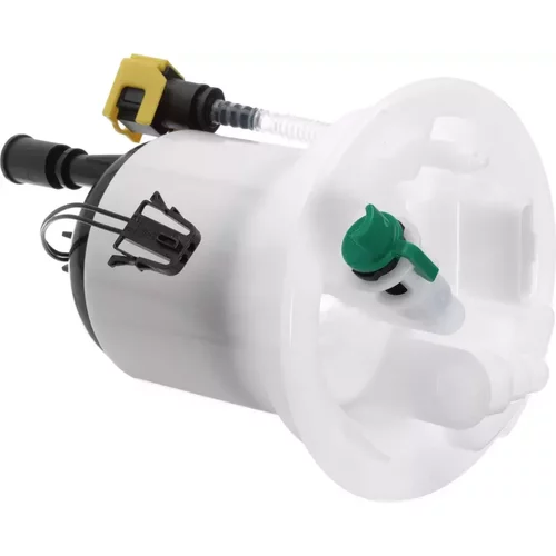 Príruba jednotky na prívod paliva VDO 2803580244302