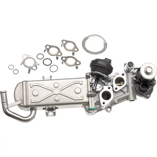 EGR ventil VDO 2803601001302