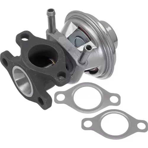 EGR ventil 2803601053302 /VDO/