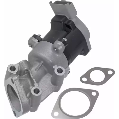 EGR ventil VDO 2803601094302
