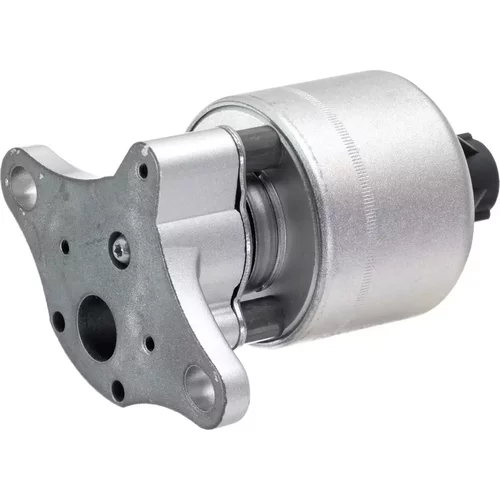 EGR ventil 2803601133302 /VDO/