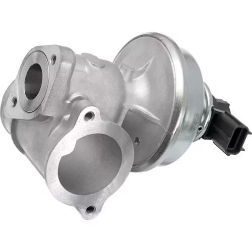 EGR ventil VDO 2803601140302
