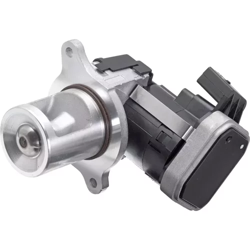 EGR ventil VDO 2803601149302