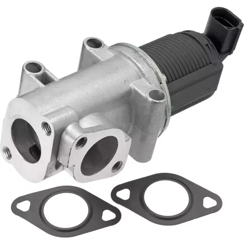 EGR ventil VDO 2803601156302