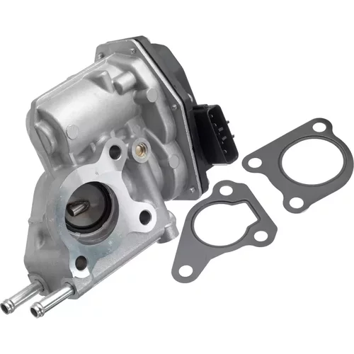 EGR ventil VDO 2803601179302