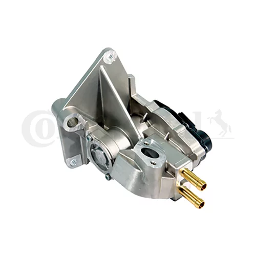 EGR ventil VDO 408-265-001-002Z