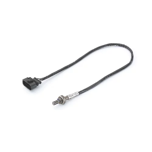 Lambda sonda VDO A2C59513190Z