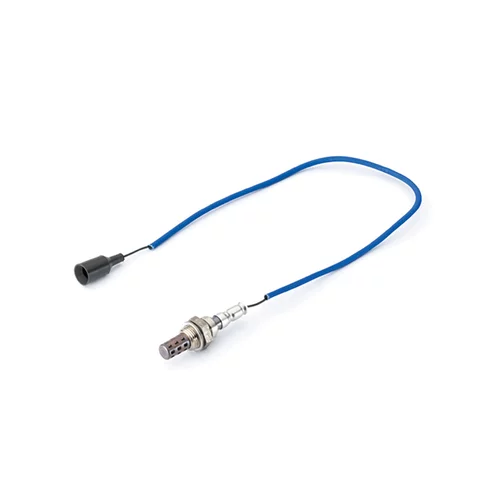 Lambda sonda VDO A2C59513227Z