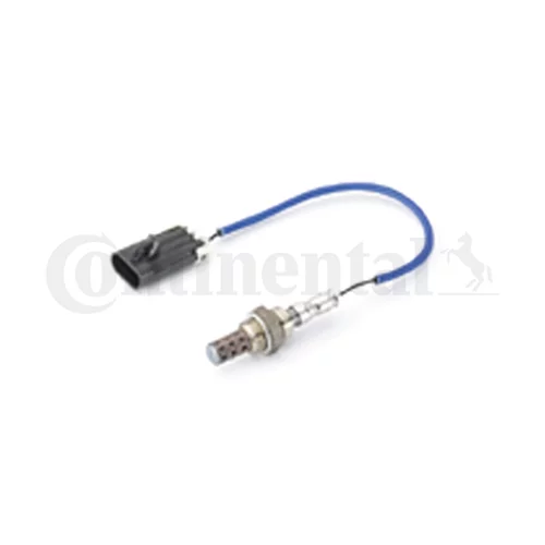 Lambda sonda VDO A2C59513288Z