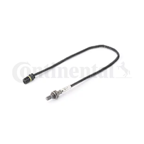 Lambda sonda VDO A2C59513311Z