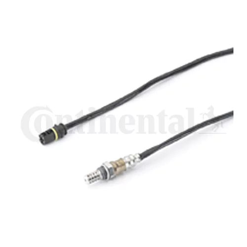 Lambda sonda VDO A2C59513317Z