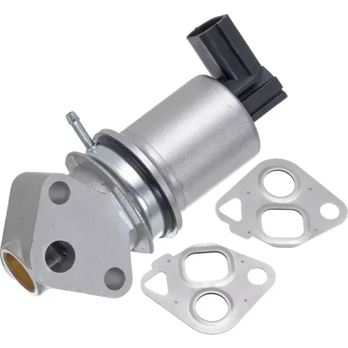 EGR ventil VDO 2803601040302