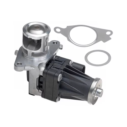 EGR ventil VDO 2803601054302