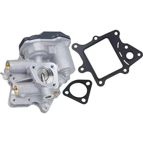 EGR ventil VDO 2803601086302