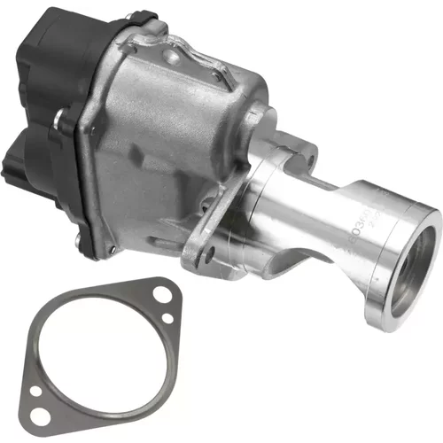 EGR ventil VDO 2803601142302