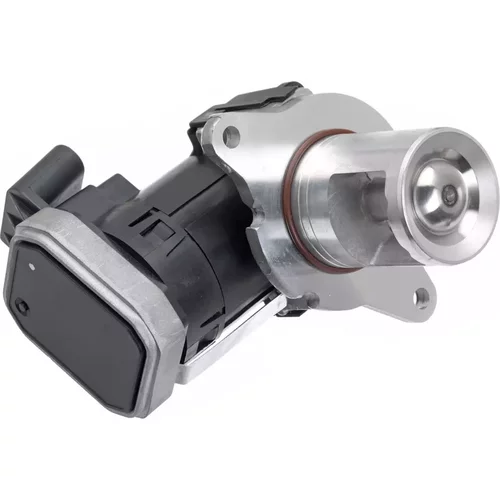 EGR ventil VDO 2803601174302