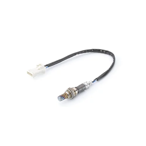 Lambda sonda VDO A2C59513174Z