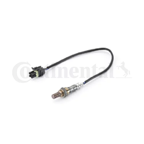 Lambda sonda VDO A2C59513324Z