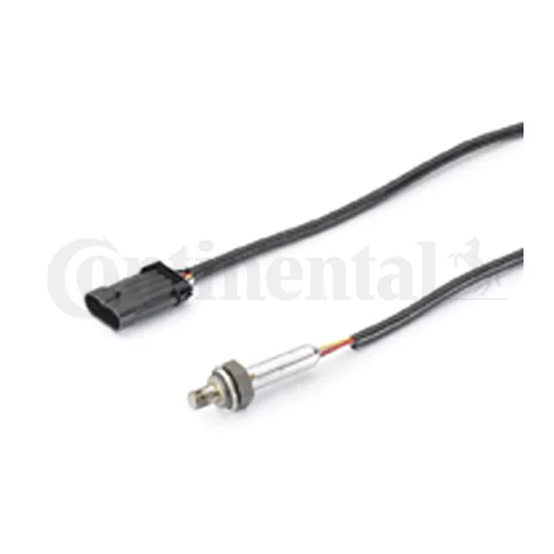 Lambda sonda VDO A2C59513340Z