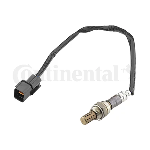 Lambda sonda VDO A2C59513874Z