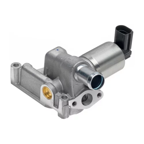 EGR ventil VDO 2803601018302