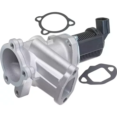 EGR ventil VDO 2803601033302